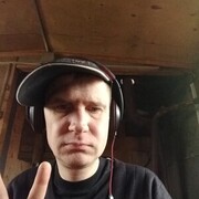 ���������� ������, ���� ������� �������, 49 ���, ������������ ��� ������, ����� � ���������, c�������� ���������