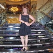 ���������� Fribourg, ���� ������� Maryanna, 66 ���, ������������ ��� ������, ����� � ���������, c�������� ���������