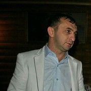 ���������� ������, ���� ������� Samir, 46 ���, ������������ ��� ������, ����� � ���������, c�������� ���������