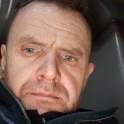 ���������� �����-���������, ���� ������� �������, 44 ����, ������������ 