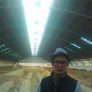 ���������� �����, ���� ������� ������, 36 ���, ������������ ��� ������