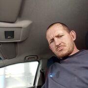 ���������� ��������, ���� ������� �������, 40 ���, ������������ ��� ������, ����� � ���������