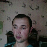 ���������� ��������, ���� ������� �����, 45 ���, ������������ ��� ������, ����� � ���������, c�������� ���������