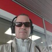 ���������� �����-���������, ���� ������� �������, 48 ���, ������������ ��� ������, ����� � ���������