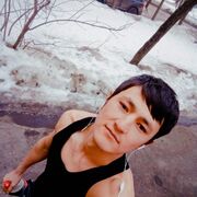 ���������� ������, ���� ������� Islam, 29 ���, ������������ ��� ������, ����� � ���������