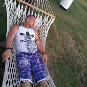 ���������� �������, ���� ������� �����, 47 ���, ������������ ��� ������, ����� � ���������, ���������