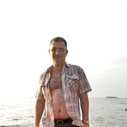 ���������� �����������, ���� ������� �������, 48 ���, ������������ ��� ����� � ���������, c�������� ���������