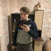 ���������� �������, ������ ���, 21