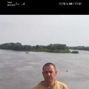 ���������� ��������, ���� ������� �������, 47 ���, ������������ ��� ������, ����� � ���������, c�������� ���������