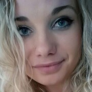 ���������� �����-���������, ���� ������� �����, 30 ���, ������������ ��� ������, ����� � ���������, ���������