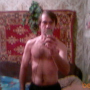  ,   Oleg, 54 ,   , 
