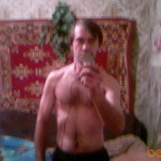  ,   Oleg, 55 ,   , 