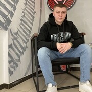  ,   , 29 ,  