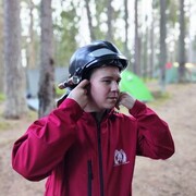 ���������� �����-���������, ���� ������� �����, 29 ���, ������������ ��� ������, ����� � ���������, c�������� ���������, ���������