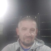  ,   , 55 ,   ,   , c 