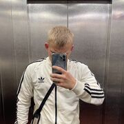 ���������� ������, ���� ����� ����, 22 ����, ������������ ��� ������, ����� � ���������