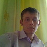  ,    DMG, 39 ,   ,   , c 