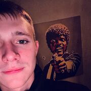  ,   , 24 ,   ,   , 