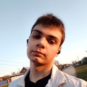 ,   , 22 ,   