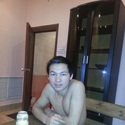 ���������� �����-���������, ���� ������� �����, 33 ����, ������������ ��� ������, ����� � ���������, c�������� ���������