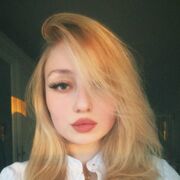 ���������� ������, ���� ������� ������, 35 ���, ������������ ��� ������, ����� � ���������, c�������� ���������, ���������