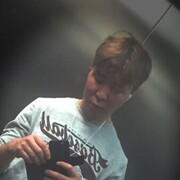 ���������� ������, ���� ������� ����, 31 ���, ������������ ��� ������, ����� � ���������