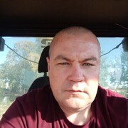 ���������� ������, ���� ������� ����, 39 ���, ������������ ��� ������, ����� � ���������