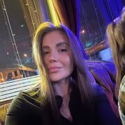 ���������� �����������, ���� ������� �����, 28 ���, ������������ ��� ���������