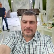 ���������� �����-���������, ���� ������� ����, 41 ���, ������������ ��� ������, ����� � ���������