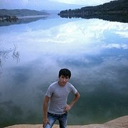 -,   , 32 ,   