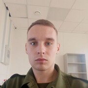  -,   , 24 ,   ,   , c 