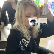   ,  , 19