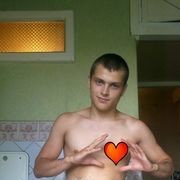  ,   Tolik, 32 ,   