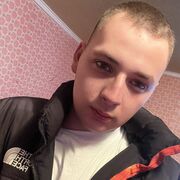  --,   , 23 ,   ,   