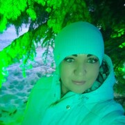 ���������� ������, ���� ������� ����, 53 ����, ������������ ��� ������, ����� � ���������