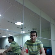 ���������� ������, ���� ������� �������, 36 ���, ������������ ��� ����� � ���������, c�������� ���������