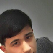 ���������� �������, ���� ����� Ssss, 24 ����, ������������ ��� ������, ����� � ���������, c�������� ���������