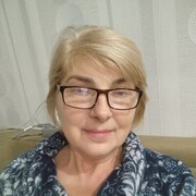 ���������� ����������, ���� ������� ��������, 62 ����, ������������ ��� ����� � ���������, c�������� ���������