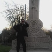 ���������� ��������, ���� ������� �����, 48 ���, ������������ 