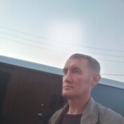  ,   , 49 ,   ,   