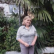 ���������� �����, ���� ������� ���������, 50 ���, ������������ ��� ������, ����� � ���������