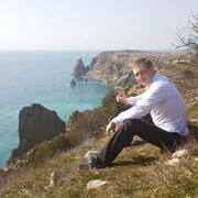 ���������� �����������, ���� ������� ������, 44 ����, ������������ ��� ����� � ���������, c�������� ���������