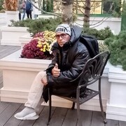  ,   Rodan, 48 ,   ,   