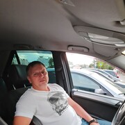 ���������� ������, ���� ������� ���������, 47 ���, ������������ ��� ������, ����� � ���������, c�������� ���������