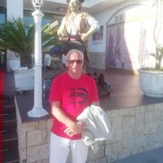 ���������� �����-���������, ���� ������� �������, 71 ���, ������������ ��� ������