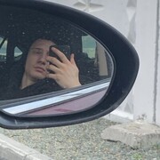 ���������� �����������, ���� ������� �����, 26 ���, ������������ ��� ������, ����� � ���������