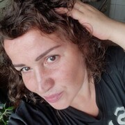  -,   , 47 ,   