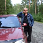 ���������� ������������, ���� ������� �����, 68 ���, ������������ ��� ������, ����� � ���������