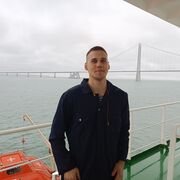  ,   , 23 ,   ,   , c 