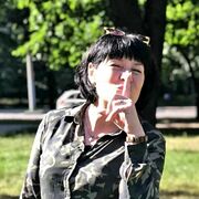  ,   , 57 ,   c 